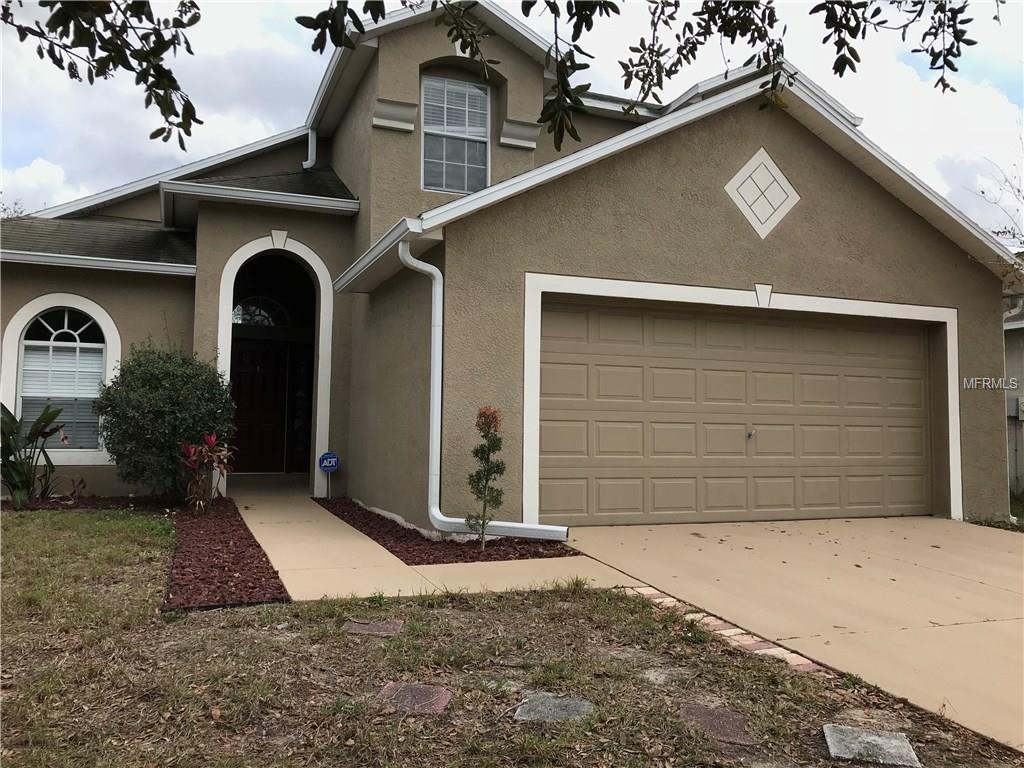 13004 BRIDLEFORD DRIVE, GIBSONTON, Florida 33534, 3 Bedrooms Bedrooms, 3 Rooms Rooms,2 BathroomsBathrooms,Rental,For Rent,BRIDLEFORD,T2928262