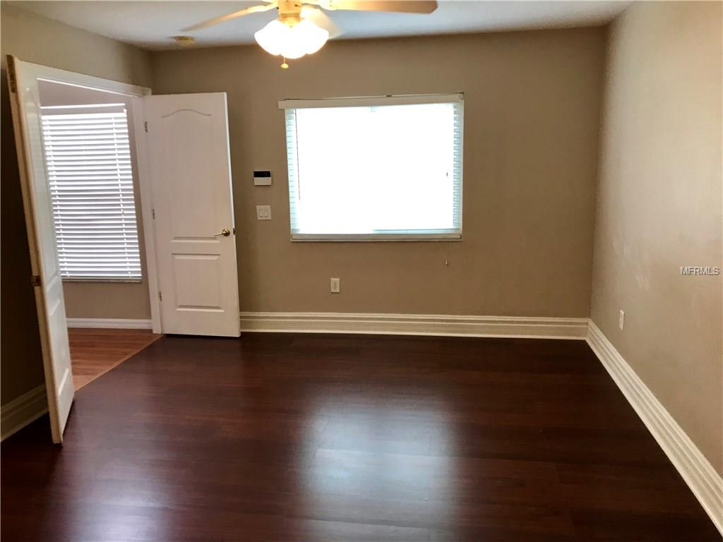 13004 BRIDLEFORD DRIVE, GIBSONTON, Florida 33534, 3 Bedrooms Bedrooms, 3 Rooms Rooms,2 BathroomsBathrooms,Rental,For Rent,BRIDLEFORD,T2928262