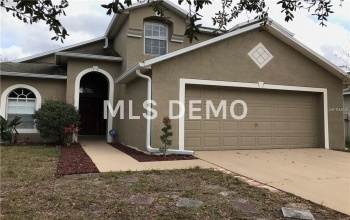 13004 BRIDLEFORD DRIVE, GIBSONTON, Florida 33534, 3 Bedrooms Bedrooms, 3 Rooms Rooms,2 BathroomsBathrooms,Rental,For Rent,BRIDLEFORD,T2928262