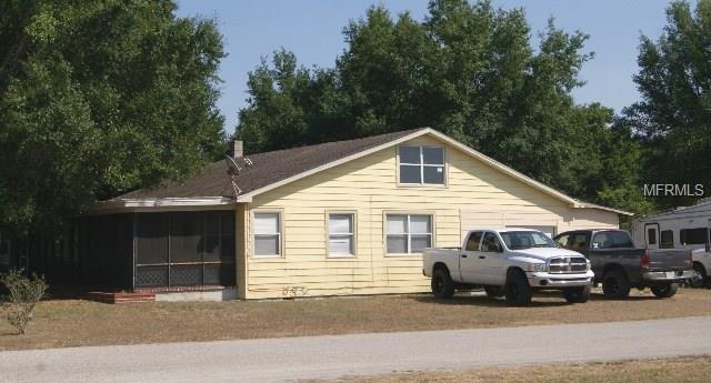 736 W LAKE WALES ROAD S, LAKE WALES, Florida 33859, 3 Bedrooms Bedrooms, 6 Rooms Rooms,2 BathroomsBathrooms,Residential,For sale,LAKE WALES,P4719070