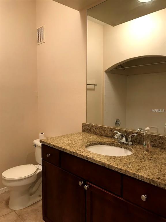 220 VILLA DI ESTE TERRACE, LAKE MARY, Florida 32746, 2 Bedrooms Bedrooms, 4 Rooms Rooms,2 BathroomsBathrooms,Rental,For Rent,VILLA DI ESTE,O5556383