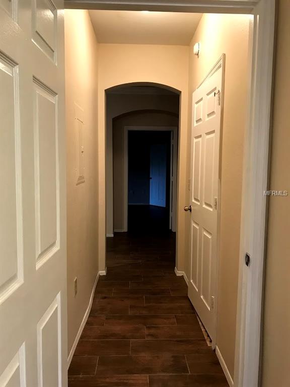 220 VILLA DI ESTE TERRACE, LAKE MARY, Florida 32746, 2 Bedrooms Bedrooms, 4 Rooms Rooms,2 BathroomsBathrooms,Rental,For Rent,VILLA DI ESTE,O5556383