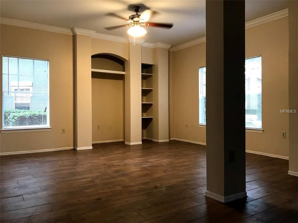 220 VILLA DI ESTE TERRACE, LAKE MARY, Florida 32746, 2 Bedrooms Bedrooms, 4 Rooms Rooms,2 BathroomsBathrooms,Rental,For Rent,VILLA DI ESTE,O5556383