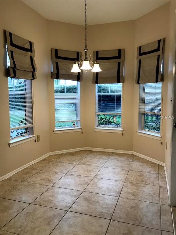 220 VILLA DI ESTE TERRACE, LAKE MARY, Florida 32746, 2 Bedrooms Bedrooms, 4 Rooms Rooms,2 BathroomsBathrooms,Rental,For Rent,VILLA DI ESTE,O5556383