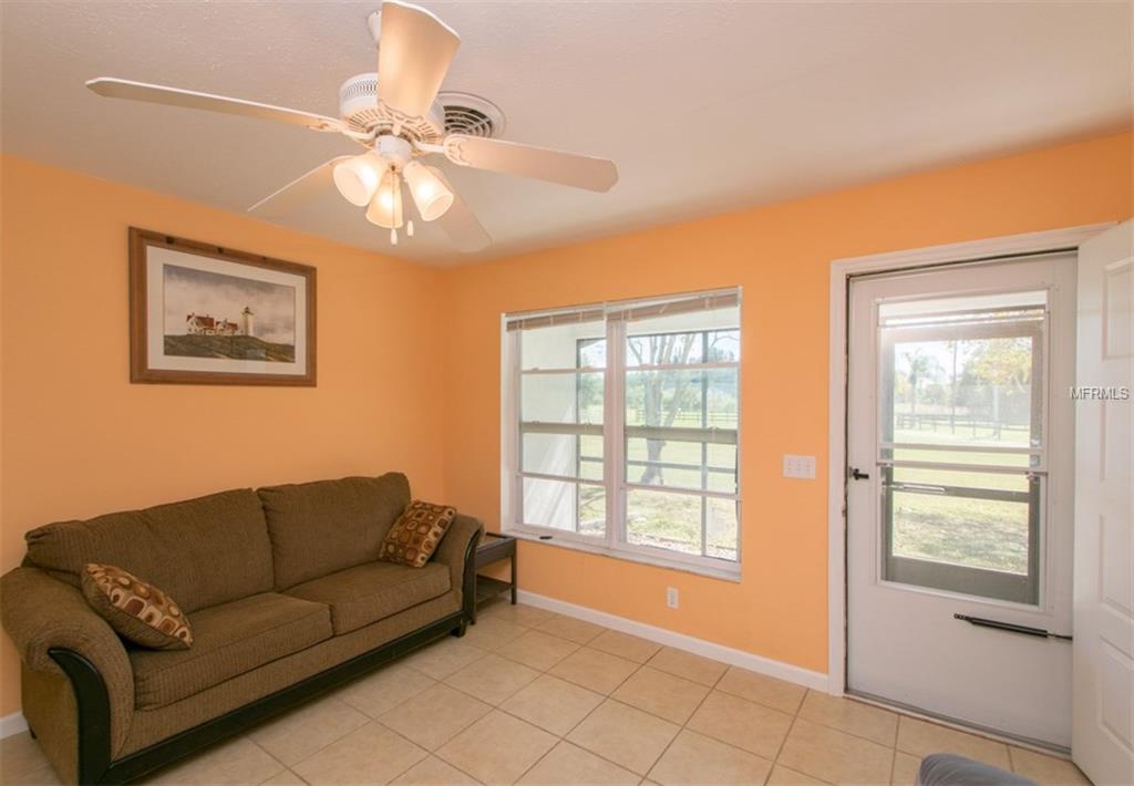 1109 TWIN LAUREL BOULEVARD, NOKOMIS, Florida 34275, 3 Bedrooms Bedrooms, 6 Rooms Rooms,3 BathroomsBathrooms,Residential,For sale,TWIN LAUREL,A4169557