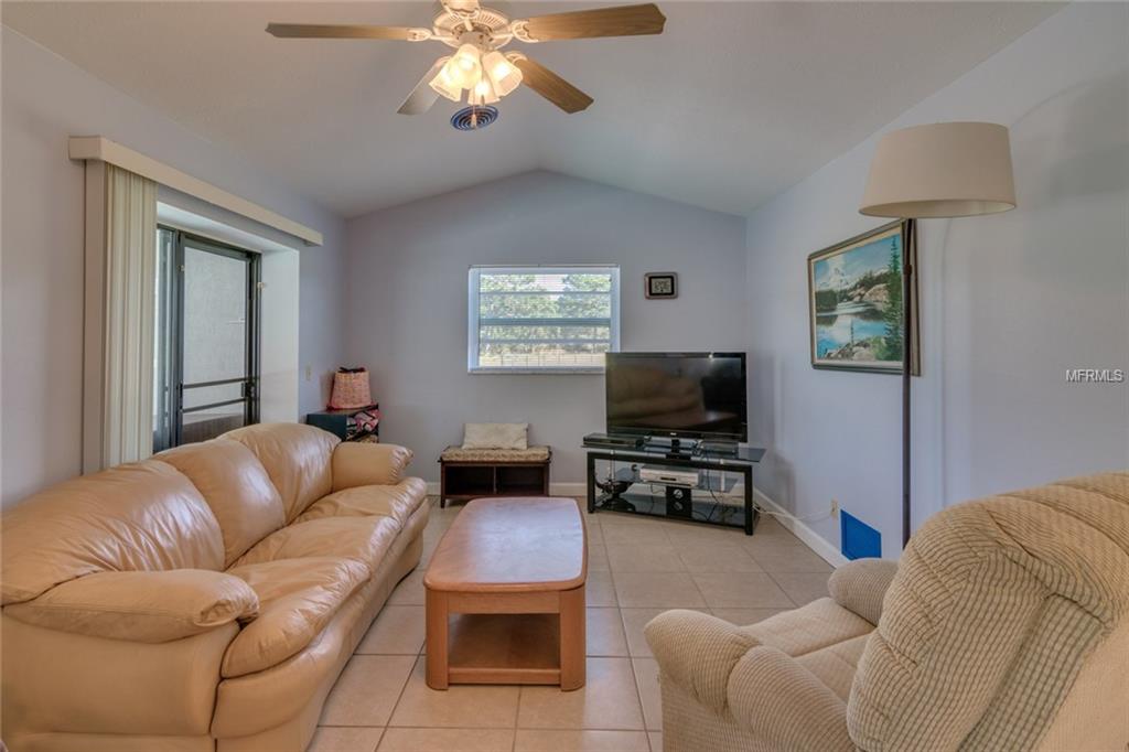1109 TWIN LAUREL BOULEVARD, NOKOMIS, Florida 34275, 3 Bedrooms Bedrooms, 6 Rooms Rooms,3 BathroomsBathrooms,Residential,For sale,TWIN LAUREL,A4169557