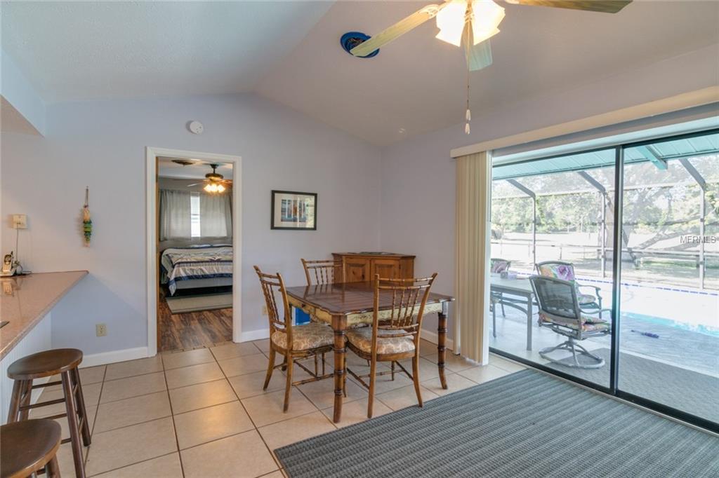 1109 TWIN LAUREL BOULEVARD, NOKOMIS, Florida 34275, 3 Bedrooms Bedrooms, 6 Rooms Rooms,3 BathroomsBathrooms,Residential,For sale,TWIN LAUREL,A4169557