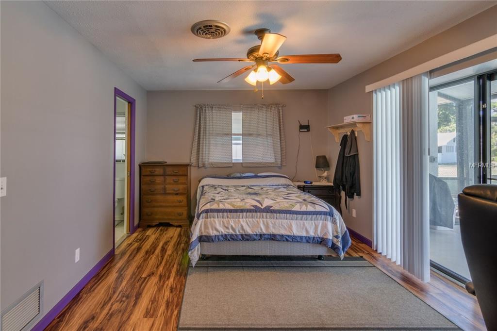 1109 TWIN LAUREL BOULEVARD, NOKOMIS, Florida 34275, 3 Bedrooms Bedrooms, 6 Rooms Rooms,3 BathroomsBathrooms,Residential,For sale,TWIN LAUREL,A4169557