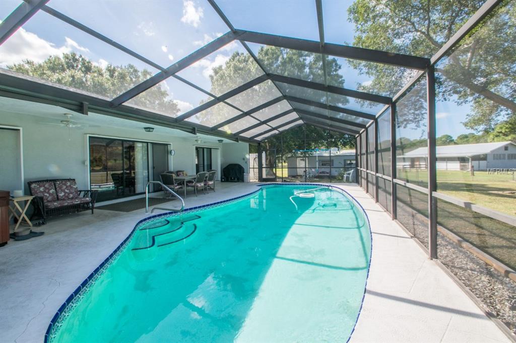 1109 TWIN LAUREL BOULEVARD, NOKOMIS, Florida 34275, 3 Bedrooms Bedrooms, 6 Rooms Rooms,3 BathroomsBathrooms,Residential,For sale,TWIN LAUREL,A4169557