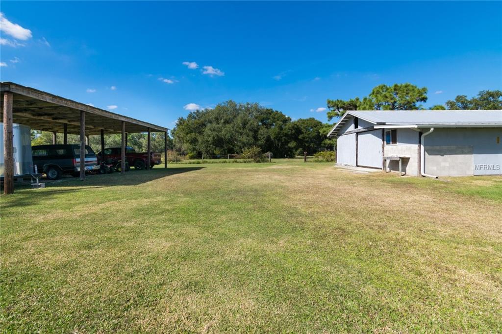 1109 TWIN LAUREL BOULEVARD, NOKOMIS, Florida 34275, 3 Bedrooms Bedrooms, 6 Rooms Rooms,3 BathroomsBathrooms,Residential,For sale,TWIN LAUREL,A4169557