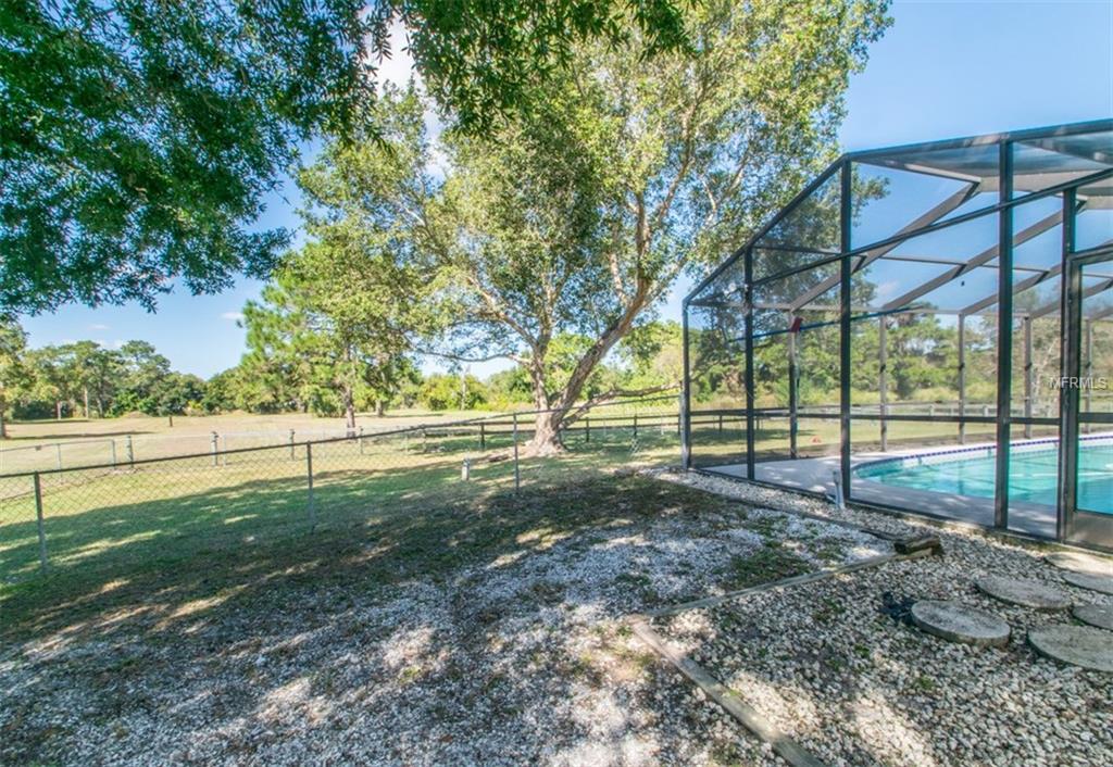 1109 TWIN LAUREL BOULEVARD, NOKOMIS, Florida 34275, 3 Bedrooms Bedrooms, 6 Rooms Rooms,3 BathroomsBathrooms,Residential,For sale,TWIN LAUREL,A4169557