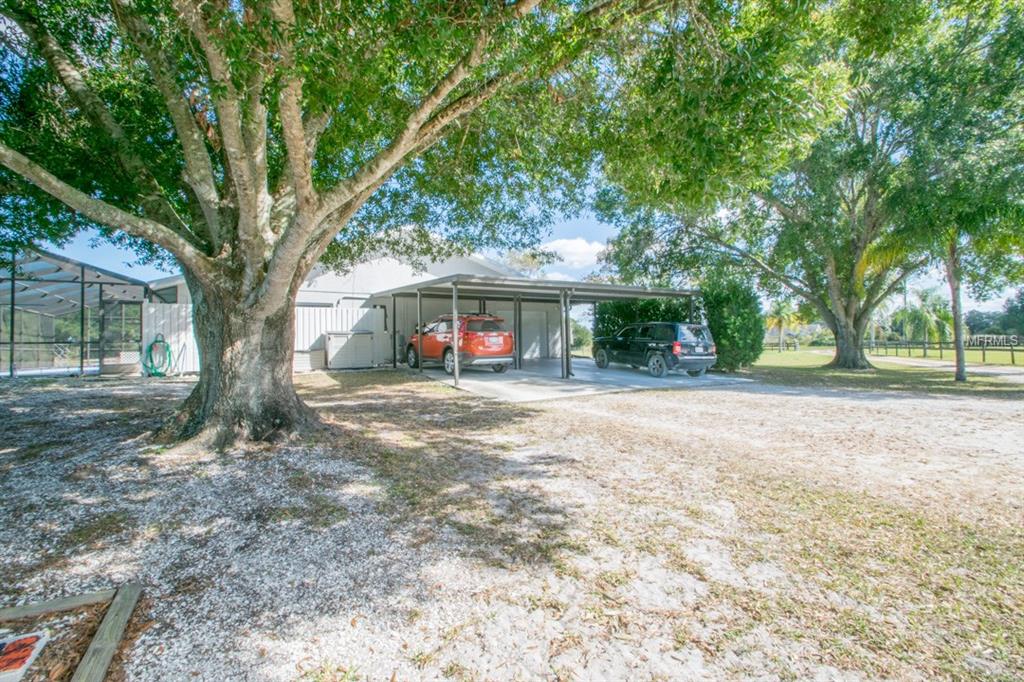 1109 TWIN LAUREL BOULEVARD, NOKOMIS, Florida 34275, 3 Bedrooms Bedrooms, 6 Rooms Rooms,3 BathroomsBathrooms,Residential,For sale,TWIN LAUREL,A4169557