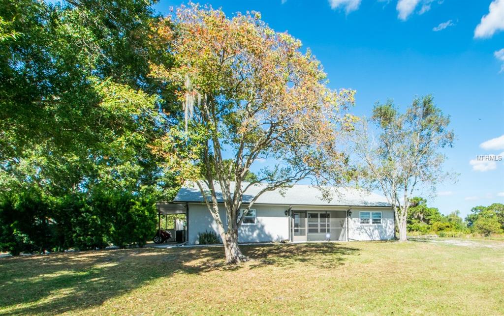 1109 TWIN LAUREL BOULEVARD, NOKOMIS, Florida 34275, 3 Bedrooms Bedrooms, 6 Rooms Rooms,3 BathroomsBathrooms,Residential,For sale,TWIN LAUREL,A4169557