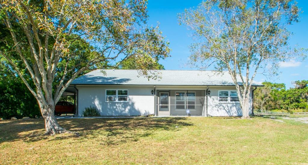 1109 TWIN LAUREL BOULEVARD, NOKOMIS, Florida 34275, 3 Bedrooms Bedrooms, 6 Rooms Rooms,3 BathroomsBathrooms,Residential,For sale,TWIN LAUREL,A4169557