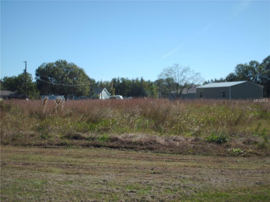 4443 CANTOR DRIVE, WESLEY CHAPEL, Florida 33543, ,Vacant land,For sale,CANTOR,T2913135