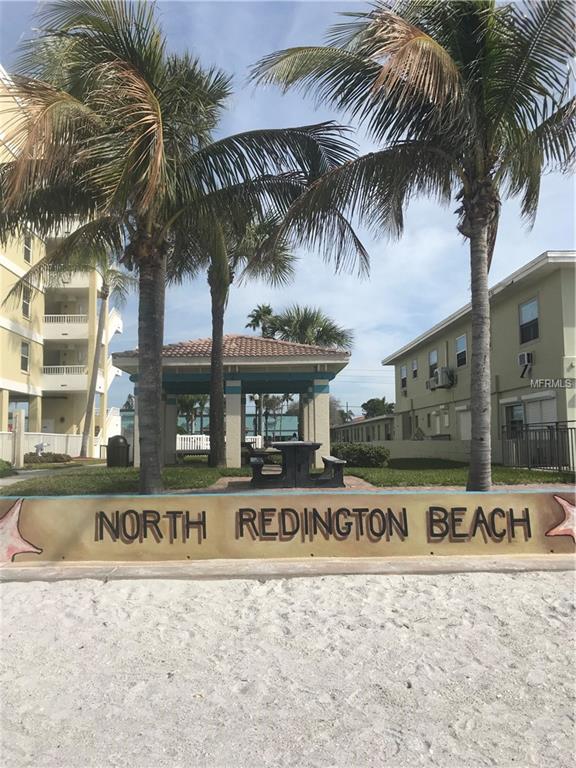 17039 1ST STREET E, NORTH REDINGTON BEACH, Florida 33708, 1 Bedroom Bedrooms, 3 Rooms Rooms,1 BathroomBathrooms,Rental,For Rent,1ST,U7847436