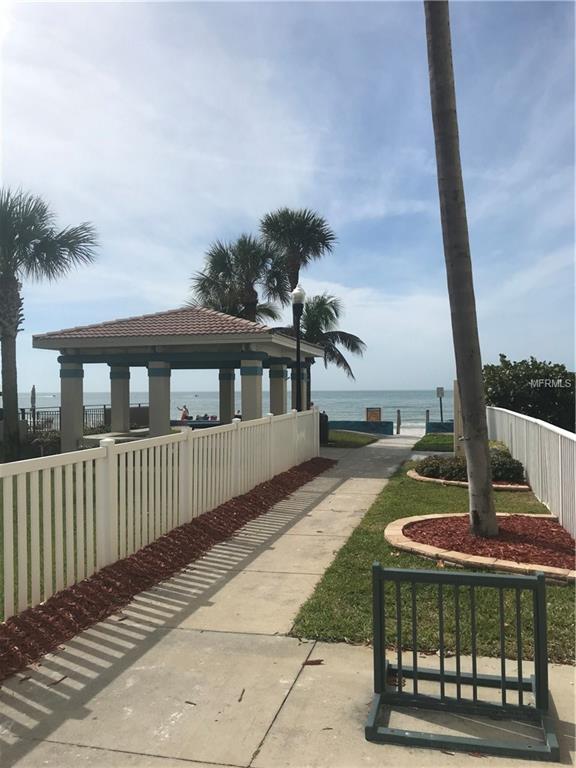 17039 1ST STREET E, NORTH REDINGTON BEACH, Florida 33708, 1 Bedroom Bedrooms, 3 Rooms Rooms,1 BathroomBathrooms,Rental,For Rent,1ST,U7847436