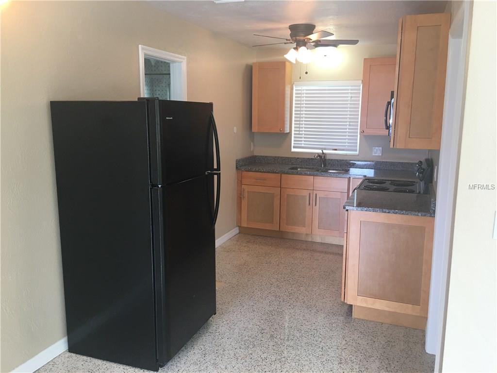 17039 1ST STREET E, NORTH REDINGTON BEACH, Florida 33708, 1 Bedroom Bedrooms, 3 Rooms Rooms,1 BathroomBathrooms,Rental,For Rent,1ST,U7847436