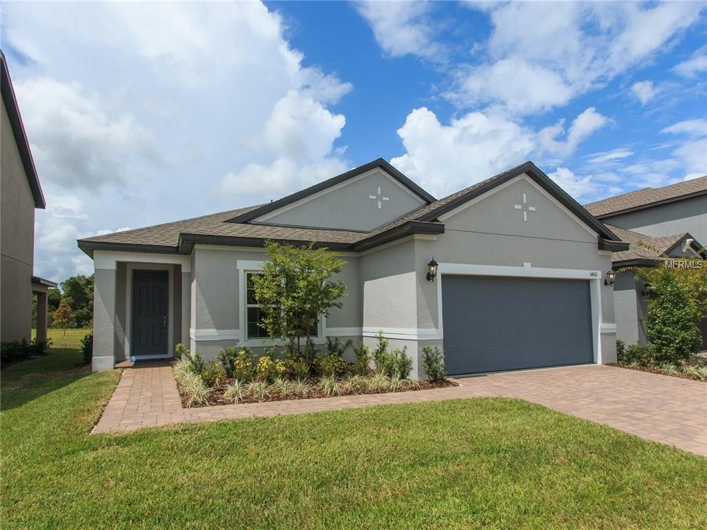 3460 MIDDLEBROOK PLACE, HARMONY, Florida 34773, 5 Bedrooms Bedrooms, 8 Rooms Rooms,2 BathroomsBathrooms,Residential,For sale,MIDDLEBROOK,O5517807