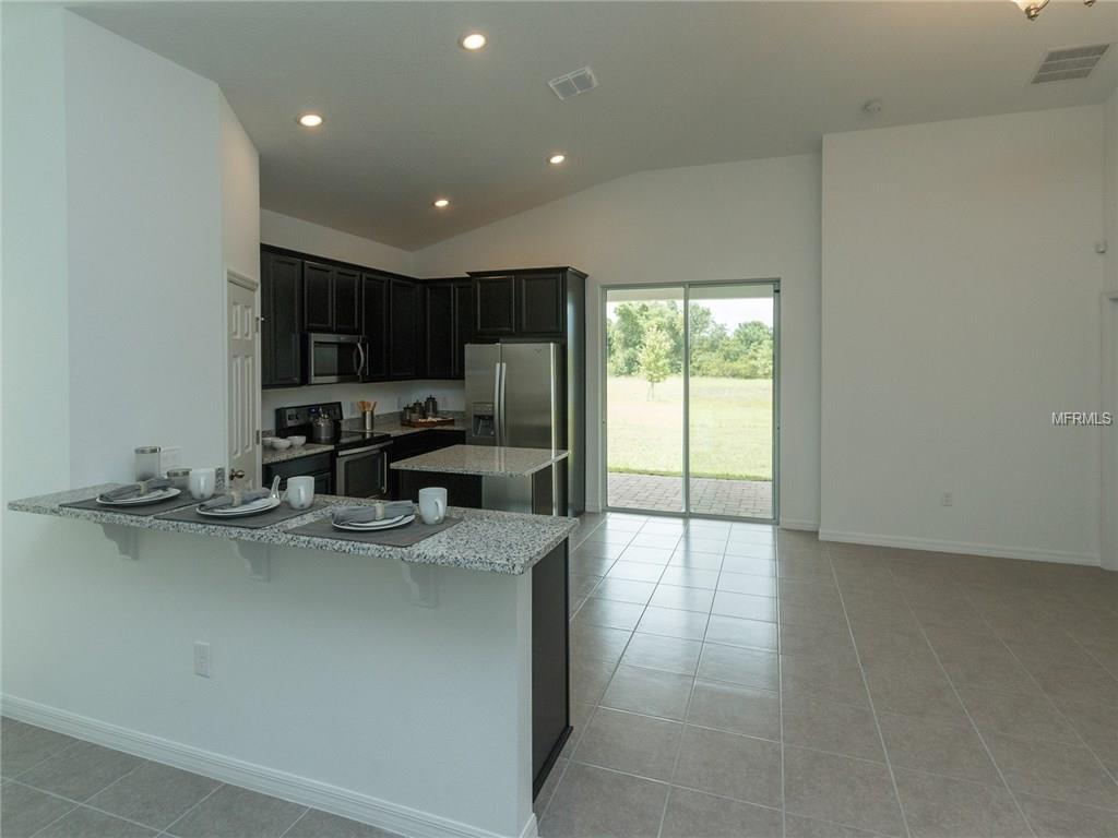 3460 MIDDLEBROOK PLACE, HARMONY, Florida 34773, 5 Bedrooms Bedrooms, 8 Rooms Rooms,2 BathroomsBathrooms,Residential,For sale,MIDDLEBROOK,O5517807