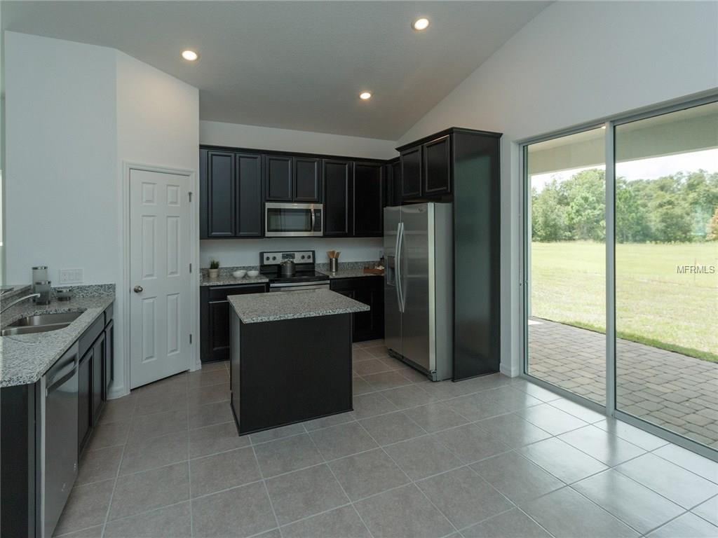 3460 MIDDLEBROOK PLACE, HARMONY, Florida 34773, 5 Bedrooms Bedrooms, 8 Rooms Rooms,2 BathroomsBathrooms,Residential,For sale,MIDDLEBROOK,O5517807