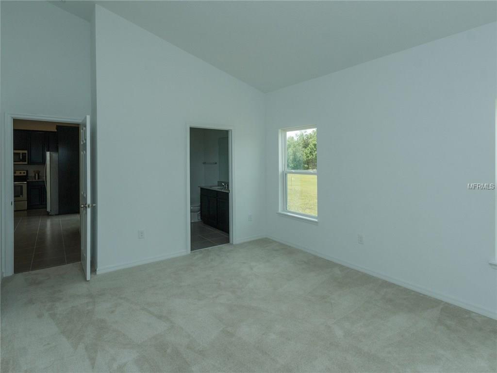 3460 MIDDLEBROOK PLACE, HARMONY, Florida 34773, 5 Bedrooms Bedrooms, 8 Rooms Rooms,2 BathroomsBathrooms,Residential,For sale,MIDDLEBROOK,O5517807