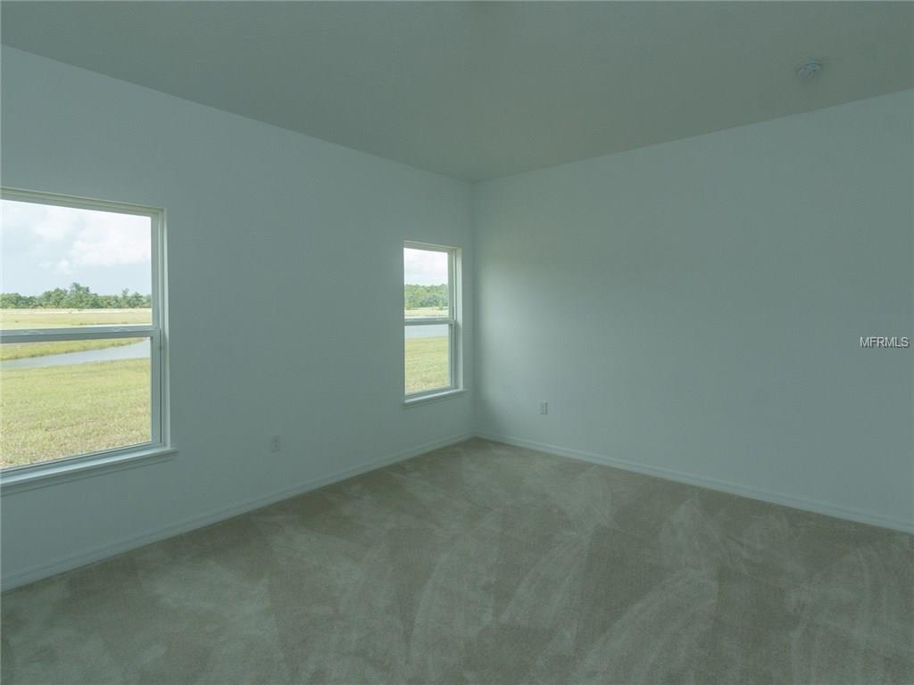 3460 MIDDLEBROOK PLACE, HARMONY, Florida 34773, 5 Bedrooms Bedrooms, 8 Rooms Rooms,2 BathroomsBathrooms,Residential,For sale,MIDDLEBROOK,O5517807