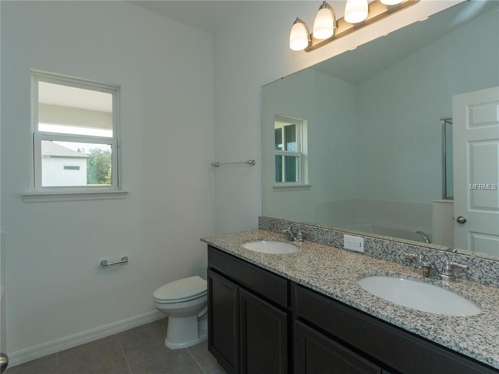 3460 MIDDLEBROOK PLACE, HARMONY, Florida 34773, 5 Bedrooms Bedrooms, 8 Rooms Rooms,2 BathroomsBathrooms,Residential,For sale,MIDDLEBROOK,O5517807