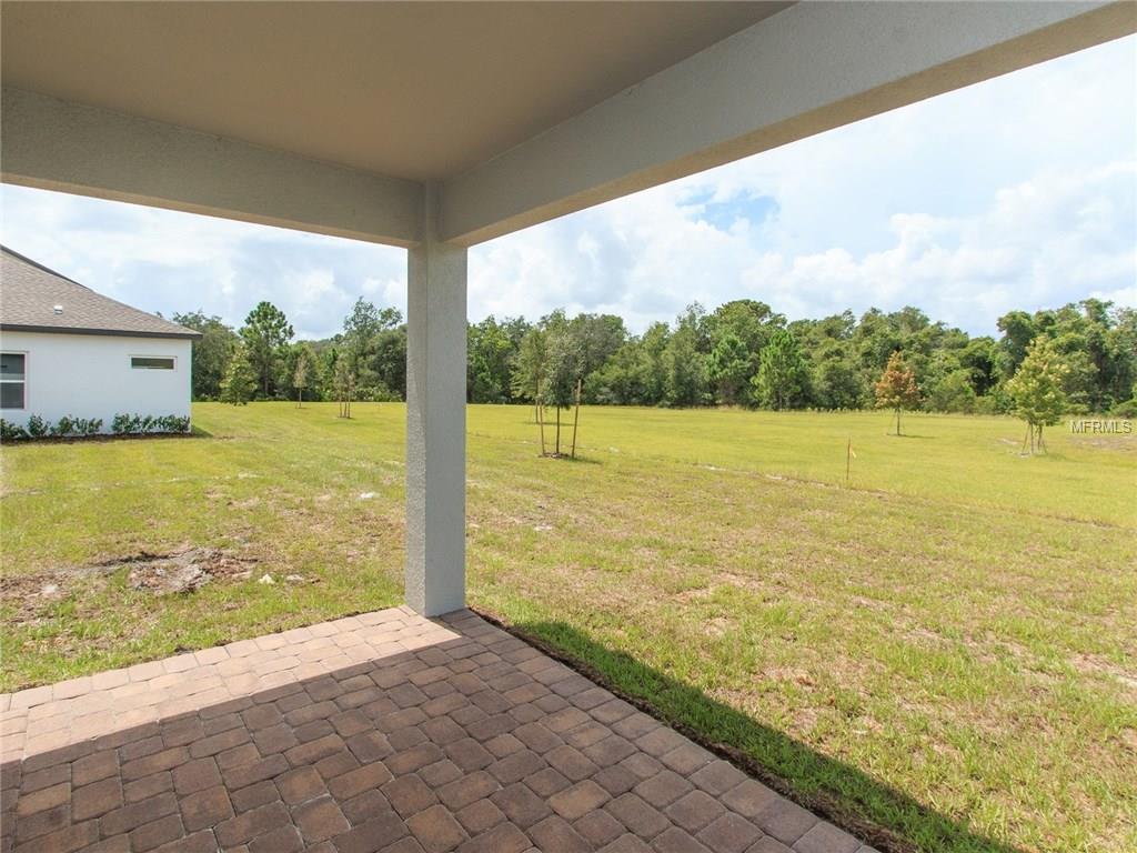 3460 MIDDLEBROOK PLACE, HARMONY, Florida 34773, 5 Bedrooms Bedrooms, 8 Rooms Rooms,2 BathroomsBathrooms,Residential,For sale,MIDDLEBROOK,O5517807