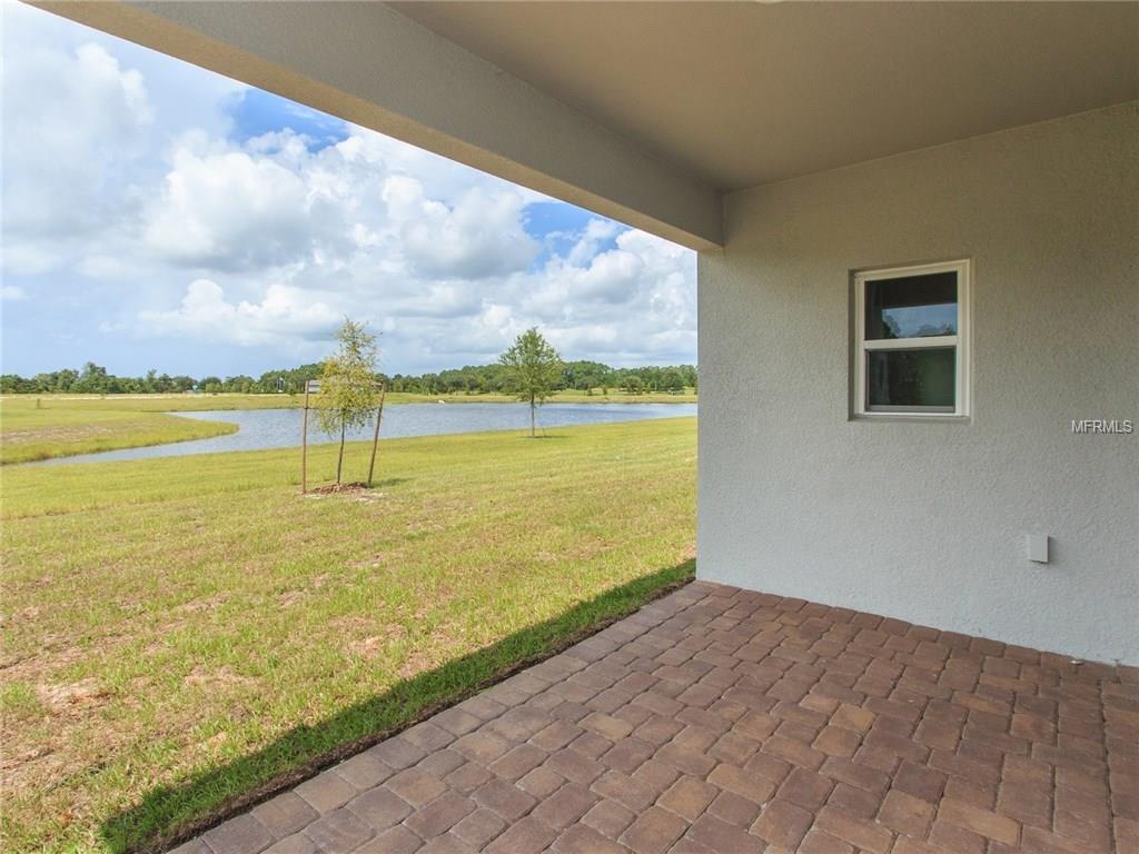 3460 MIDDLEBROOK PLACE, HARMONY, Florida 34773, 5 Bedrooms Bedrooms, 8 Rooms Rooms,2 BathroomsBathrooms,Residential,For sale,MIDDLEBROOK,O5517807