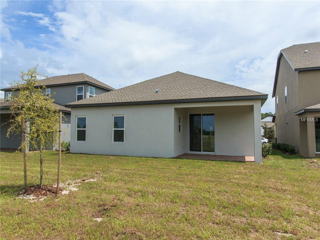 3460 MIDDLEBROOK PLACE, HARMONY, Florida 34773, 5 Bedrooms Bedrooms, 8 Rooms Rooms,2 BathroomsBathrooms,Residential,For sale,MIDDLEBROOK,O5517807