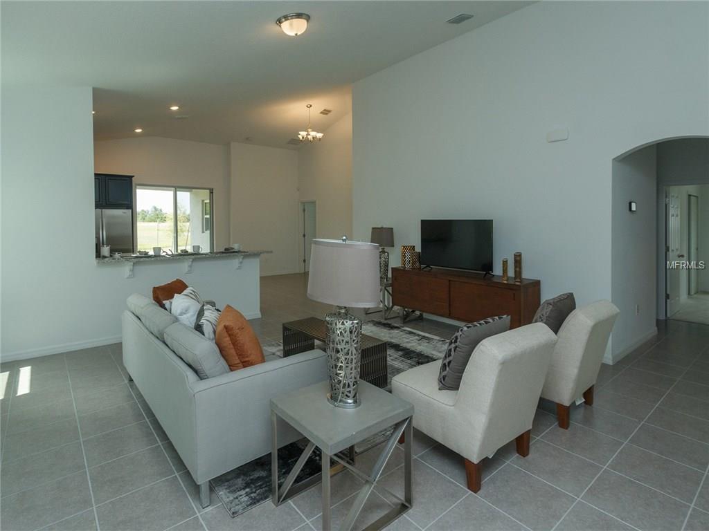 3460 MIDDLEBROOK PLACE, HARMONY, Florida 34773, 5 Bedrooms Bedrooms, 8 Rooms Rooms,2 BathroomsBathrooms,Residential,For sale,MIDDLEBROOK,O5517807