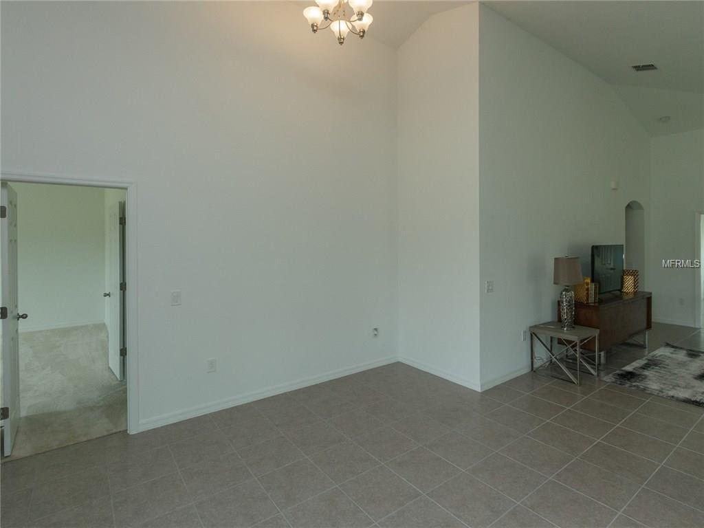 3460 MIDDLEBROOK PLACE, HARMONY, Florida 34773, 5 Bedrooms Bedrooms, 8 Rooms Rooms,2 BathroomsBathrooms,Residential,For sale,MIDDLEBROOK,O5517807