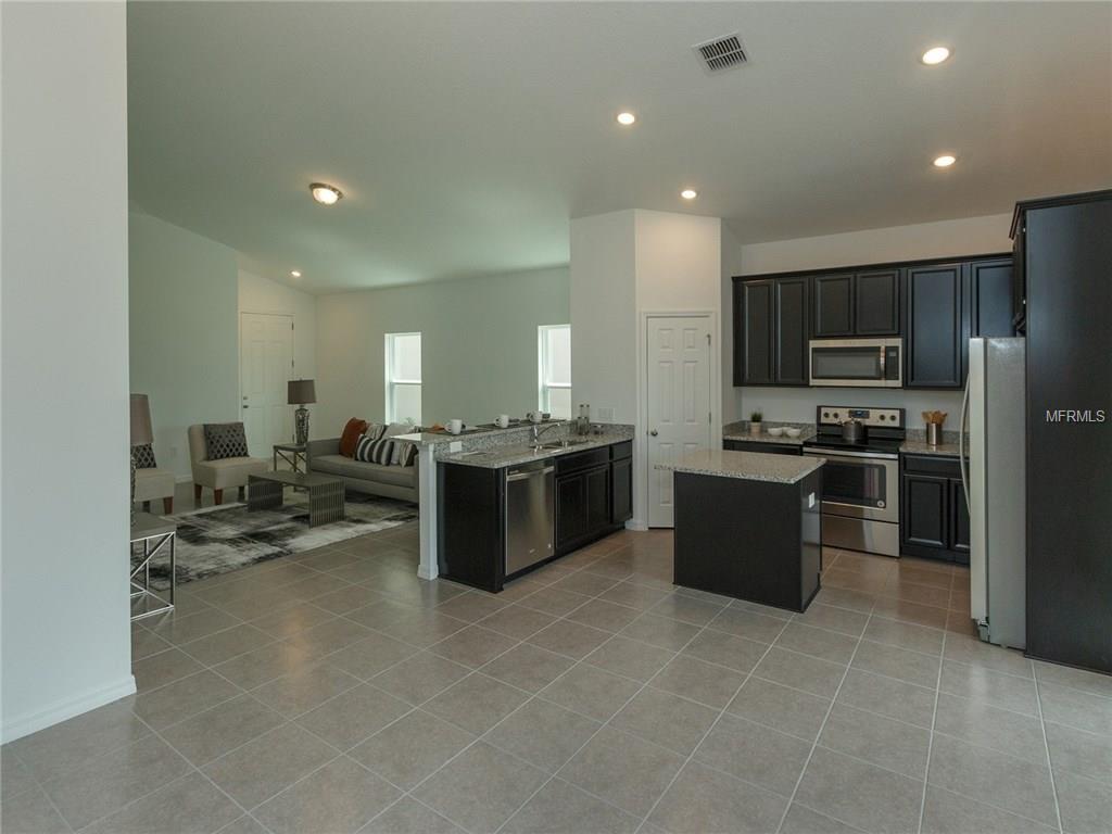 3460 MIDDLEBROOK PLACE, HARMONY, Florida 34773, 5 Bedrooms Bedrooms, 8 Rooms Rooms,2 BathroomsBathrooms,Residential,For sale,MIDDLEBROOK,O5517807