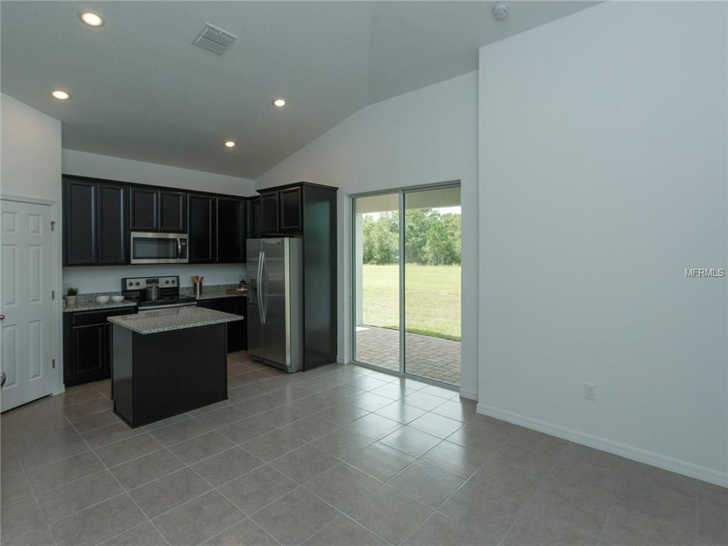 3460 MIDDLEBROOK PLACE, HARMONY, Florida 34773, 5 Bedrooms Bedrooms, 8 Rooms Rooms,2 BathroomsBathrooms,Residential,For sale,MIDDLEBROOK,O5517807