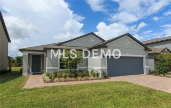 3460 MIDDLEBROOK PLACE, HARMONY, Florida 34773, 5 Bedrooms Bedrooms, 8 Rooms Rooms,2 BathroomsBathrooms,Residential,For sale,MIDDLEBROOK,O5517807