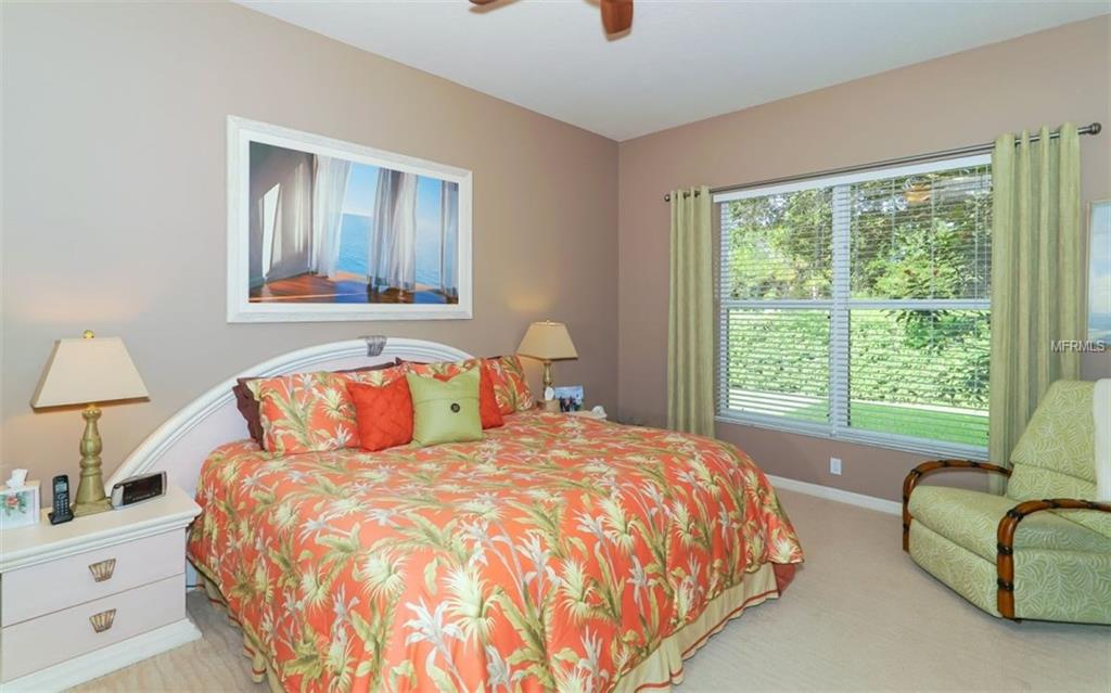 7157 DREWRYS BLUFF, BRADENTON, Florida 34203, 2 Bedrooms Bedrooms, 6 Rooms Rooms,2 BathroomsBathrooms,Residential,For sale,DREWRYS,A4194572