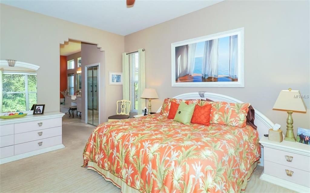 7157 DREWRYS BLUFF, BRADENTON, Florida 34203, 2 Bedrooms Bedrooms, 6 Rooms Rooms,2 BathroomsBathrooms,Residential,For sale,DREWRYS,A4194572