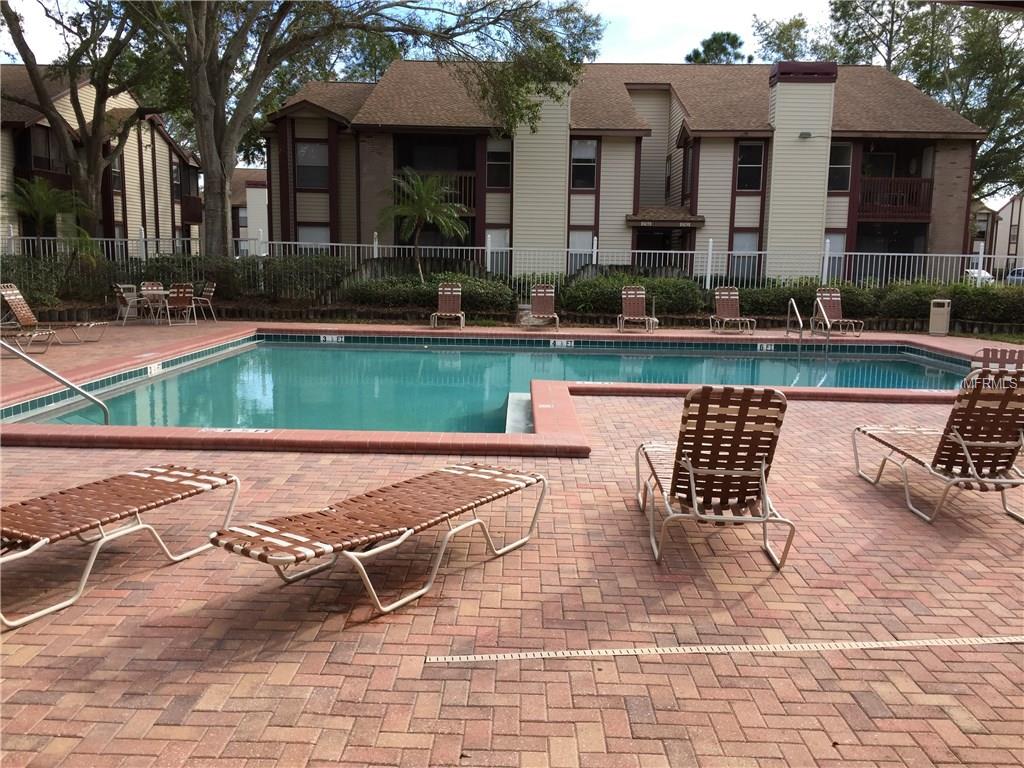 1598 NANTUCKET COURT, PALM HARBOR, Florida 34683, 2 Bedrooms Bedrooms, 3 Rooms Rooms,2 BathroomsBathrooms,Rental,For Rent,NANTUCKET,T2928271