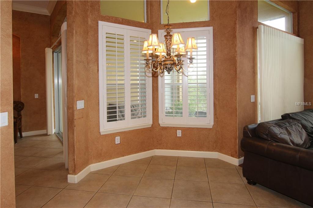 234 CHELSEA AVENUE, DAVENPORT, Florida 33837, 4 Bedrooms Bedrooms, 11 Rooms Rooms,4 BathroomsBathrooms,Residential,For sale,CHELSEA,O5538100