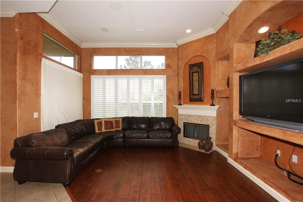 234 CHELSEA AVENUE, DAVENPORT, Florida 33837, 4 Bedrooms Bedrooms, 11 Rooms Rooms,4 BathroomsBathrooms,Residential,For sale,CHELSEA,O5538100