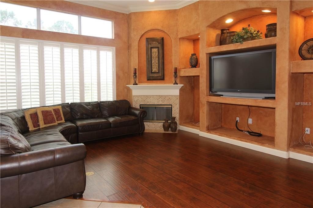 234 CHELSEA AVENUE, DAVENPORT, Florida 33837, 4 Bedrooms Bedrooms, 11 Rooms Rooms,4 BathroomsBathrooms,Residential,For sale,CHELSEA,O5538100