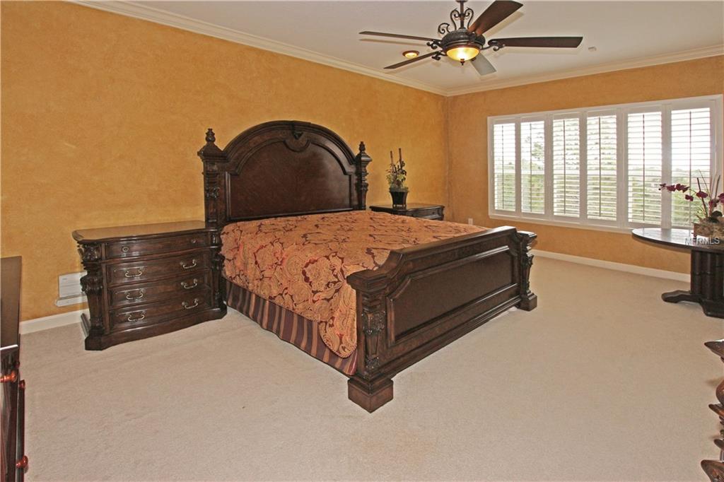 234 CHELSEA AVENUE, DAVENPORT, Florida 33837, 4 Bedrooms Bedrooms, 11 Rooms Rooms,4 BathroomsBathrooms,Residential,For sale,CHELSEA,O5538100