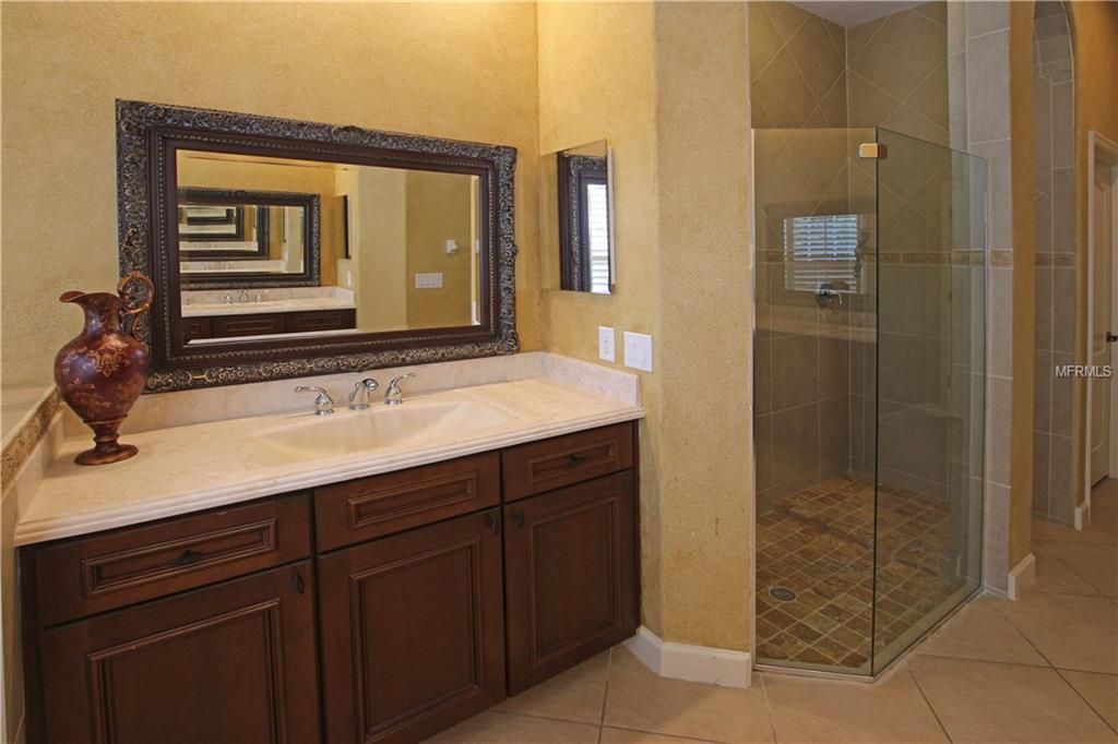 234 CHELSEA AVENUE, DAVENPORT, Florida 33837, 4 Bedrooms Bedrooms, 11 Rooms Rooms,4 BathroomsBathrooms,Residential,For sale,CHELSEA,O5538100