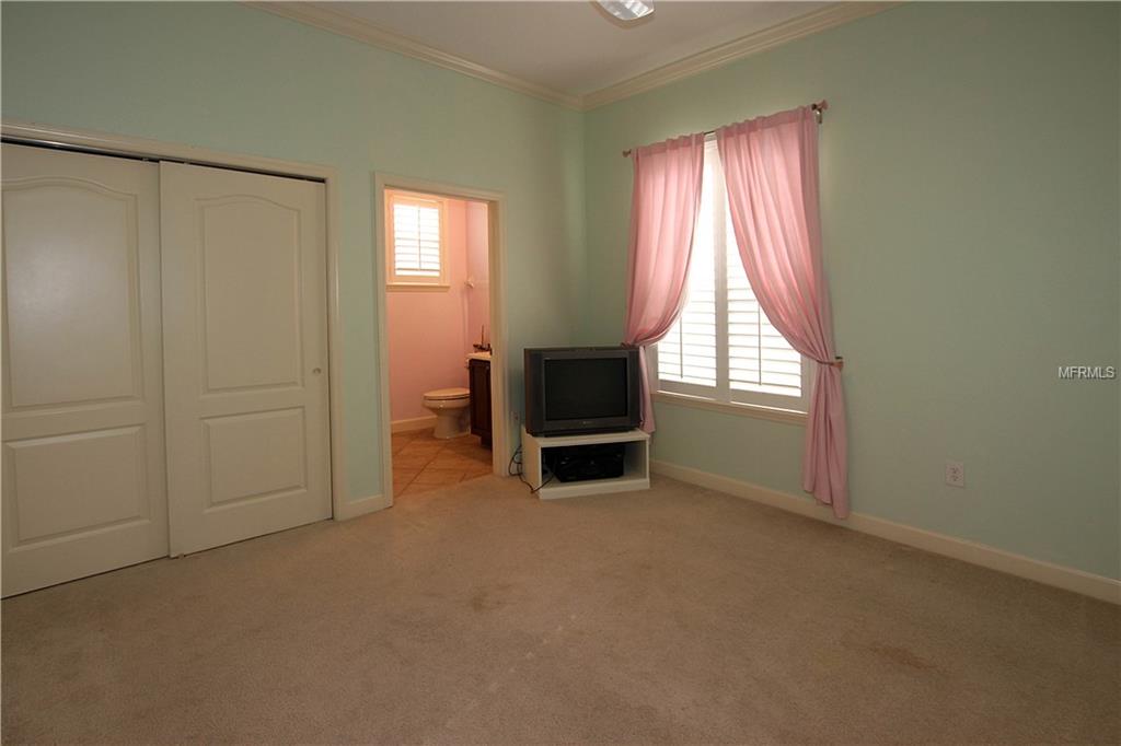 234 CHELSEA AVENUE, DAVENPORT, Florida 33837, 4 Bedrooms Bedrooms, 11 Rooms Rooms,4 BathroomsBathrooms,Residential,For sale,CHELSEA,O5538100