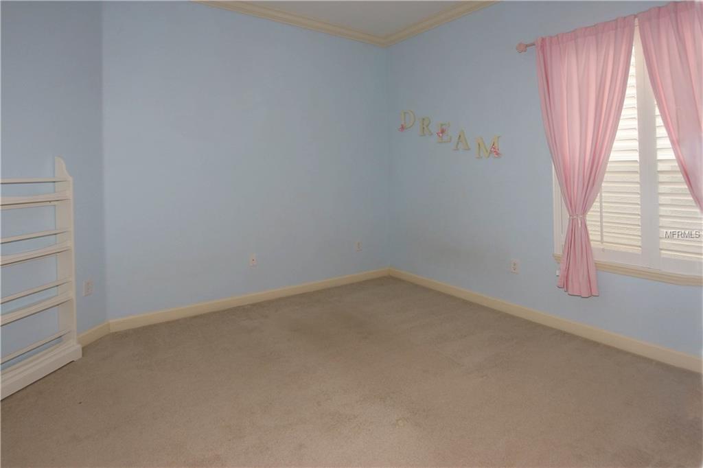 234 CHELSEA AVENUE, DAVENPORT, Florida 33837, 4 Bedrooms Bedrooms, 11 Rooms Rooms,4 BathroomsBathrooms,Residential,For sale,CHELSEA,O5538100