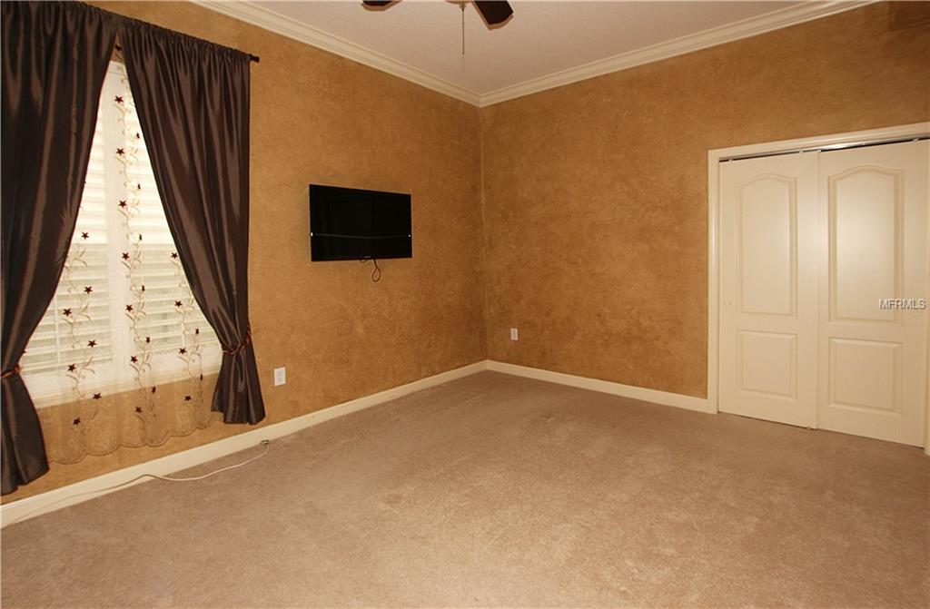 234 CHELSEA AVENUE, DAVENPORT, Florida 33837, 4 Bedrooms Bedrooms, 11 Rooms Rooms,4 BathroomsBathrooms,Residential,For sale,CHELSEA,O5538100