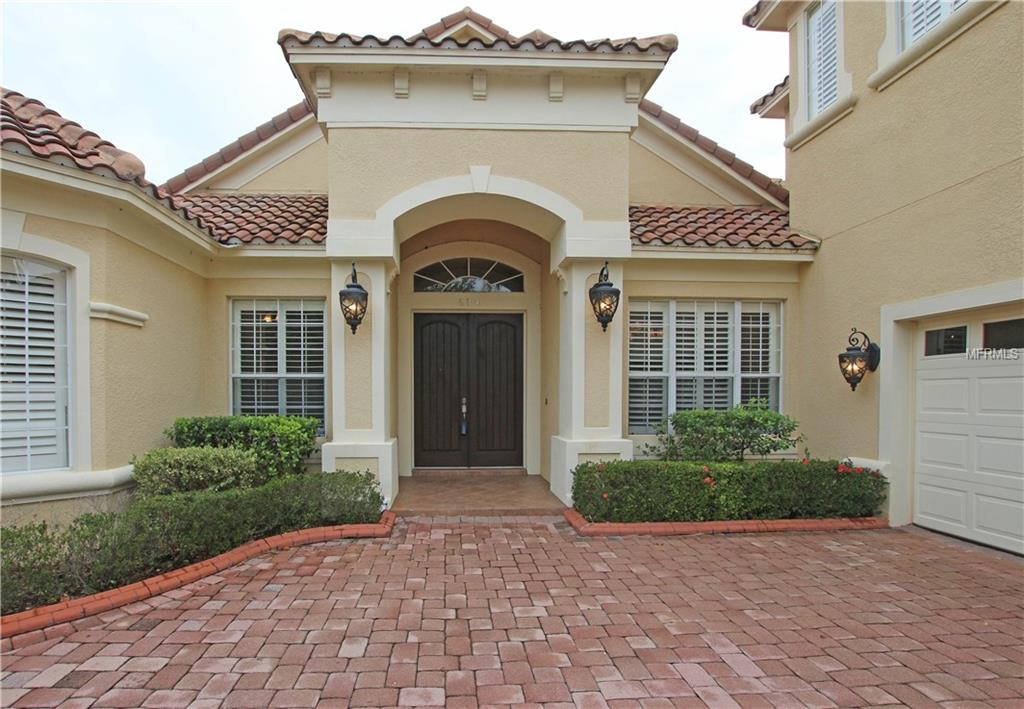 234 CHELSEA AVENUE, DAVENPORT, Florida 33837, 4 Bedrooms Bedrooms, 11 Rooms Rooms,4 BathroomsBathrooms,Residential,For sale,CHELSEA,O5538100