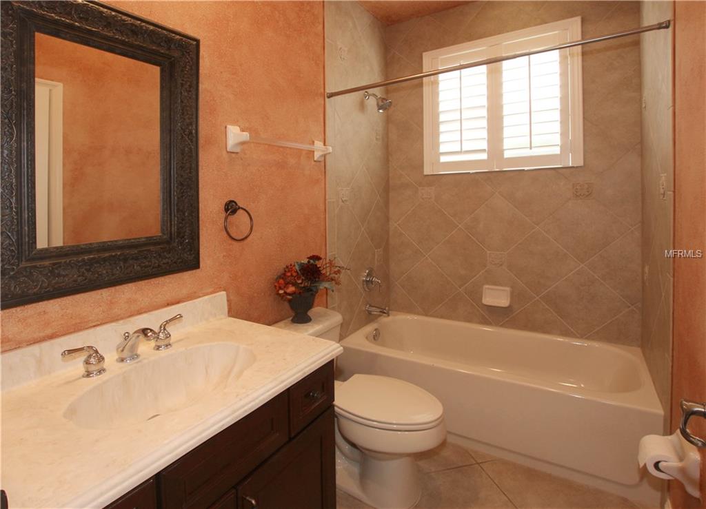 234 CHELSEA AVENUE, DAVENPORT, Florida 33837, 4 Bedrooms Bedrooms, 11 Rooms Rooms,4 BathroomsBathrooms,Residential,For sale,CHELSEA,O5538100