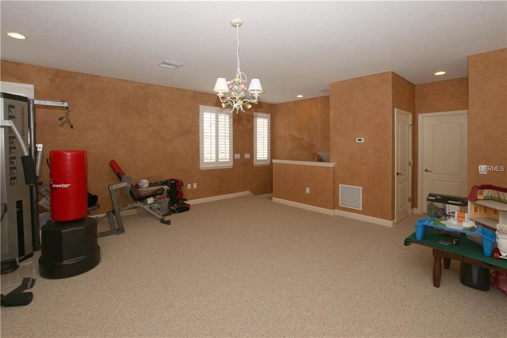 234 CHELSEA AVENUE, DAVENPORT, Florida 33837, 4 Bedrooms Bedrooms, 11 Rooms Rooms,4 BathroomsBathrooms,Residential,For sale,CHELSEA,O5538100